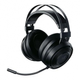 Headset Gamer Razer Nari Essential Wireless 40mm - RZ04-02690100-R3U1