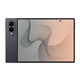 Imagem da oferta Celular Samsung Galaxy Z Fold8 256GB 12GB RAM Tela 7.6" Câm Traseira 50+50MP Frontal 10MP Preto
