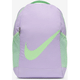 Imagem da oferta Mochila Nike Brasilia Infantil