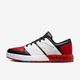 Imagem da oferta Tênis Jordan NU Retro 1 Low