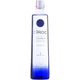 Imagem da oferta Vodka Francesa CÎROC Garrafa 750ml