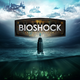 Jogos BioShock: The Collection - PC Epic