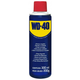 WD-40 Spray Produto Multiuso 300ml
