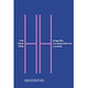 eBook Três Vezes Hilda: Biografia, Correspondência e Poesia - Vários Autores