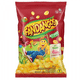 Imagem da oferta 2 unidades Salgadinho de Milho Fandangos Presunto Elma Chips 105g