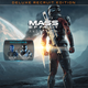 Jogo Mass Effect: Andromeda Edição de Recruta Deluxe - PS4