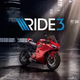 Imagem da oferta Jogo RIDE 3 - PC Steam