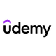 Imagem da oferta Promoção Relâmpago de Cursos - Udemy