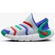 Imagem da oferta Tênis Nike Dynamo 2 EasyOn Infantil