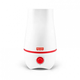 Imagem da oferta Umidificador de Ar Ultrassônico Fisher Price - HC055
