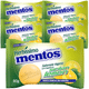 Imagem da oferta Sabonete Herbíssimo Lemon Sicilian 90g - 5 Unidades