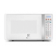 Imagem da oferta Forno de Micro-ondas Electrolux MTO30 - 20L