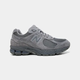 Imagem da oferta Tenis New Balance 2002r