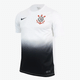 Imagem da oferta Camisa Nike Corinthians I 2024/25 Torcedor Supporter Masculina