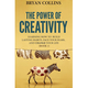 Imagem da oferta eBook The Power of Creativity (English Edition) - Bryan Collins