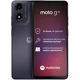 Imagem da oferta Smartphone Motorola Moto G04 128GB 4GB RAM 4G Tela 6,55"