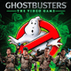 Imagem da oferta Jogo Ghostbusters - Xbox One