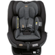 Imagem da oferta Cadeira Chicco i-SIZE Seat3fit RN a 7 anos 6079879160000D + Curso Clube Maternidade Karla Mendonça