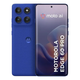 Imagem da oferta Motorola Edge 60 Pro Dimensity 8350 Extreme 256 GB 12 GB RAM