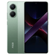 Imagem da oferta Smartphone POCO X7 Pro 12GB RAM 512GB IL