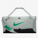 Imagem da oferta Bolsa Nike Brasilia 60L Unissex