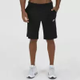 Bermuda Nike JSY Club - Masculina