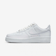 Imagem da oferta Tênis Nike Air Force 1 07 Masculino tam 45