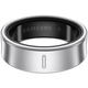 Imagem da oferta Pré-registro Galaxy Ring - Ganhe R$500 de Desconto durante a Pré-Venda