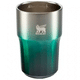 Imagem da oferta Copo Stanley Beer Tumbler Happy Hour - 384ml