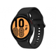Smartwatch Samsung Galaxy Watch 4 BT 44mm 16GB - SM-R870