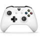 Imagem da oferta Controle Bluetooth Xbox One  - Microsoft