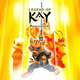 Imagem da oferta Jogo Legend of Kay Anniversary - Xbox 360