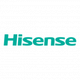 Imagem da oferta Ganhe Mais 1 Ano de Garantia Nas Tvs Hisense