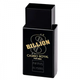 Imagem da oferta Perfume Billion Casino Royal Paris Elysees Masculino - 100ml