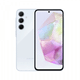 Imagem da oferta Smartphone Samsung Galaxy A35 5G 128GB 6GB Tela 6.6"