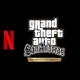 Imagem da oferta Jogo GTA: San Andreas Netflix - Android