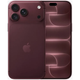 Imagem da oferta iPhone 18 Pro Max 512GB Apple em Até 27x SEM JUROS no Cartão Mercado Pago