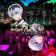 Jogo Tokyo Ghoul:re Call To Exist - PS4