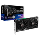 Imagem da oferta Placa de Vídeo ASRock Intel Arc B580