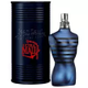 Perfume Ultra Male Jean Paul Gaultier Intense EDT Masculino - 125ml