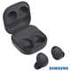 Imagem da oferta Fone de Ouvido sem Fio Samsung Galaxy Buds 2 Pro