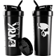 Imagem da oferta Coqueteleira Shaker - Academia 700ml Dark Lab