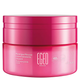 Imagem da oferta Egeo Dolce Merengue Mousse Hidratante Desodorante Corporal 250g