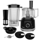 Imagem da oferta Multiprocessador Philco Turbo 5 em 1 900w - PMP1500P