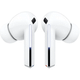 Imagem da oferta Fone de Ouvido Samsung Galaxy Buds 3 Pro Cancelamento de Ruído Inteligente Galaxy AI