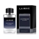 Imagem da oferta Perfume La Rive Extreme Story Masculino EDT - 75ml