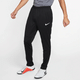 Imagem da oferta Calça Nike Dri-FIT Park - Masculina