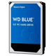 HD WD Blue 2TB 3.5´ SATA 6.0Gb/s - WD20EZAZ