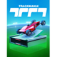 Jogo Trackmania - PC Epic