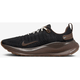 Imagem da oferta Tênis Nike React Infinity Run 4 Masculino